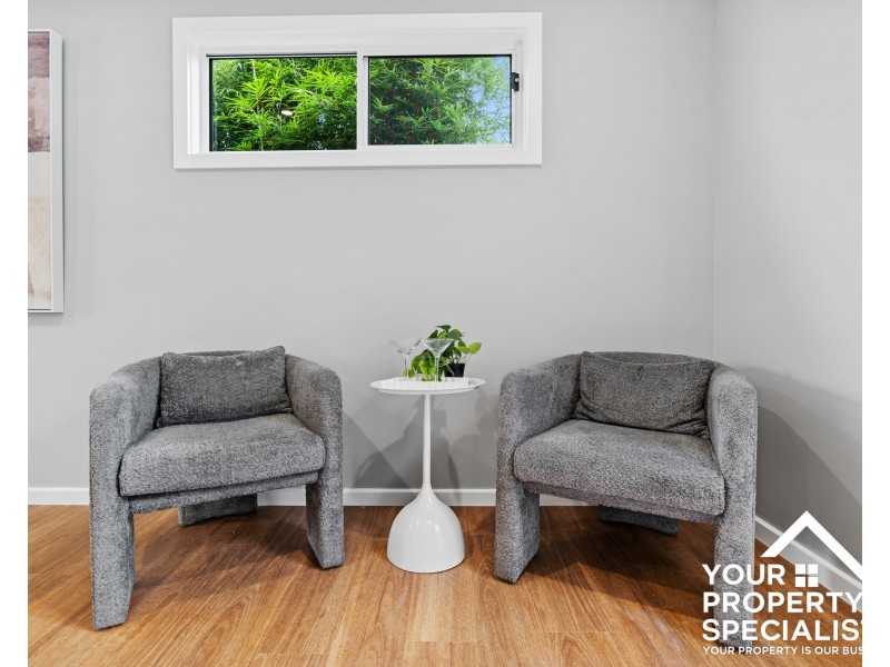 1 Balimo Place, Glenfield NSW 2167