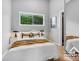 1 Balimo Place, Glenfield NSW 2167