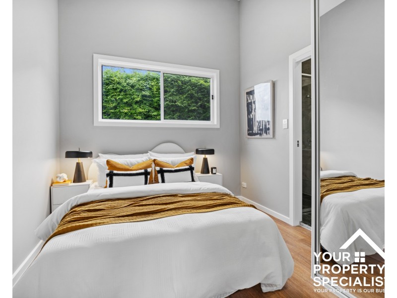 1 Balimo Place, Glenfield NSW 2167