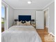 1 Balimo Place, Glenfield NSW 2167