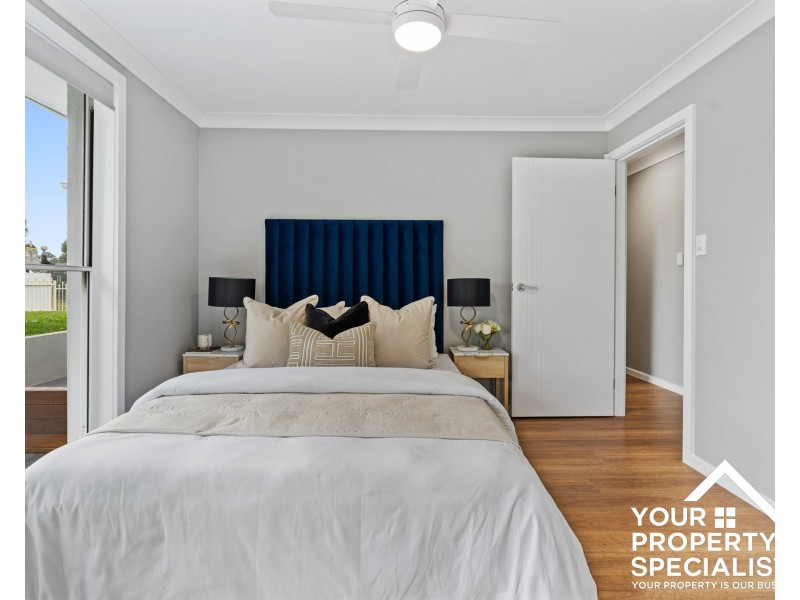 1 Balimo Place, Glenfield NSW 2167