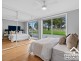 1 Balimo Place, Glenfield NSW 2167