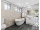 1 Balimo Place, Glenfield NSW 2167