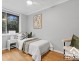 1 Balimo Place, Glenfield NSW 2167
