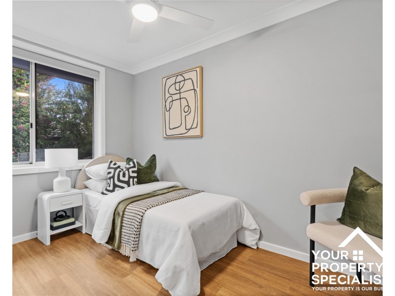 1 Balimo Place, Glenfield NSW 2167