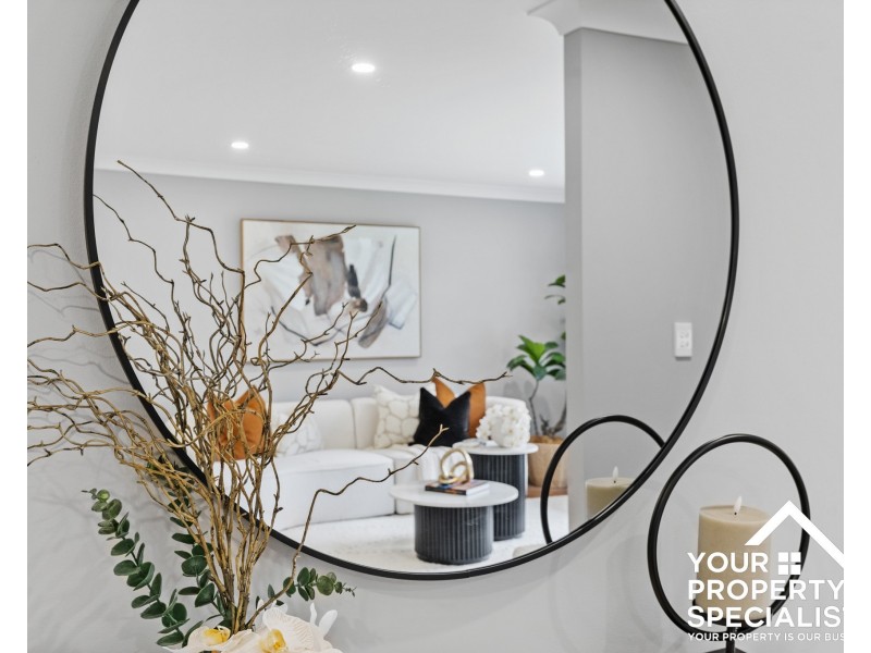1 Balimo Place, Glenfield NSW 2167