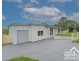 1 Balimo Place, Glenfield NSW 2167