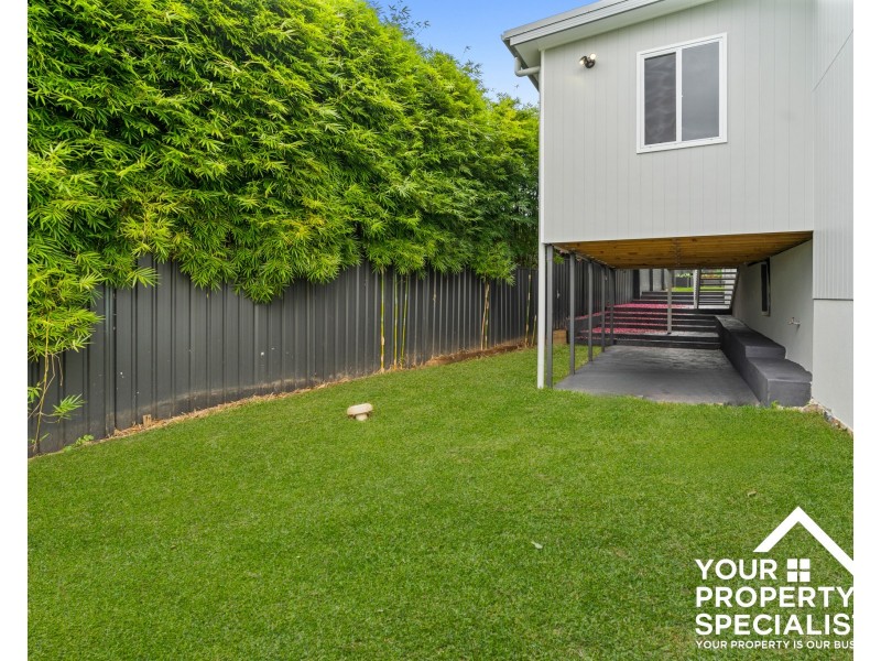 1 Balimo Place, Glenfield NSW 2167