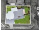 1 Balimo Place, Glenfield NSW 2167