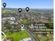 1 Balimo Place, Glenfield NSW 2167