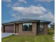 81 Arkley Crescent, Claymore NSW 2559