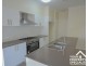 81 Arkley Crescent, Claymore NSW 2559