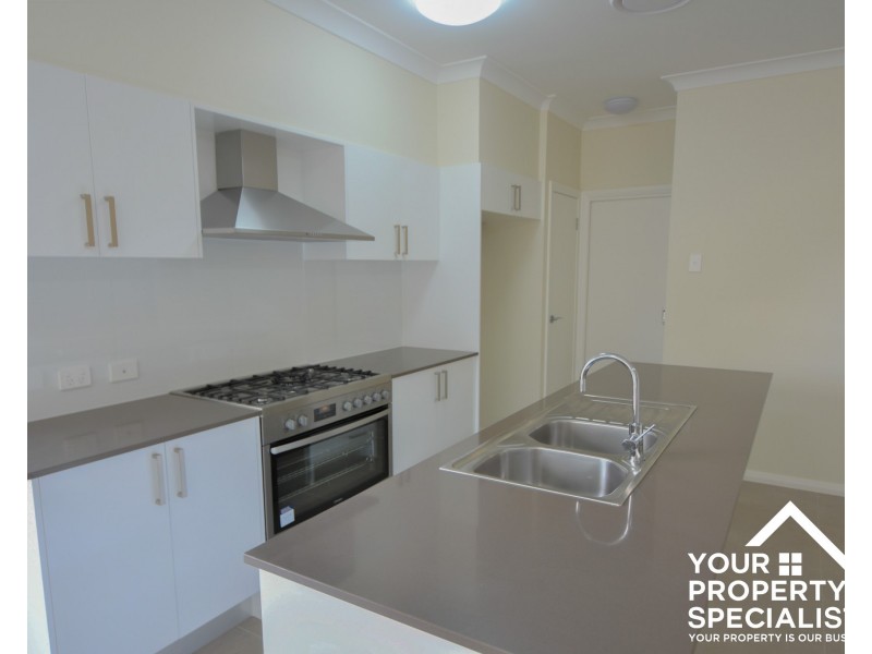 81 Arkley Crescent, Claymore NSW 2559