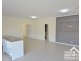 81 Arkley Crescent, Claymore NSW 2559