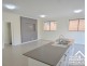 81 Arkley Crescent, Claymore NSW 2559