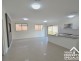 81 Arkley Crescent, Claymore NSW 2559