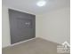 81 Arkley Crescent, Claymore NSW 2559