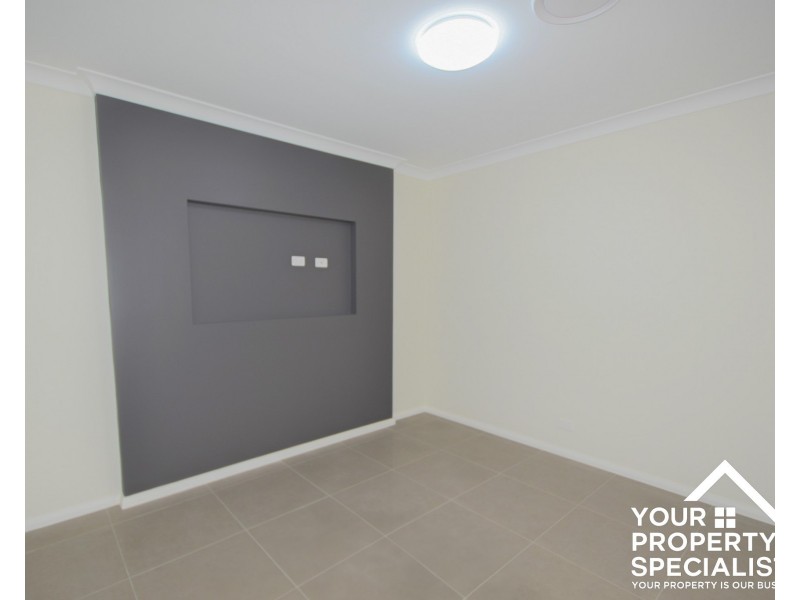 81 Arkley Crescent, Claymore NSW 2559