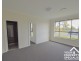 81 Arkley Crescent, Claymore NSW 2559