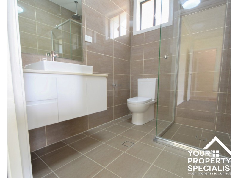 81 Arkley Crescent, Claymore NSW 2559