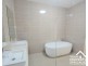 81 Arkley Crescent, Claymore NSW 2559