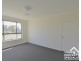 81 Arkley Crescent, Claymore NSW 2559