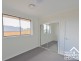 81 Arkley Crescent, Claymore NSW 2559