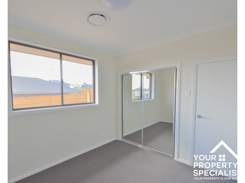81 Arkley Crescent, Claymore NSW 2559