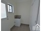 81 Arkley Crescent, Claymore NSW 2559