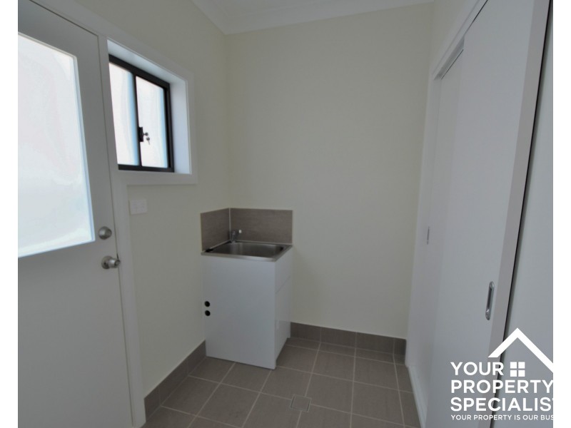 81 Arkley Crescent, Claymore NSW 2559