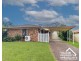 11 O’brien Road, Mount Annan NSW 2567