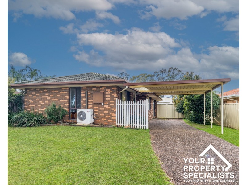 11 O’brien Road, Mount Annan NSW 2567