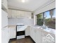 11 O’brien Road, Mount Annan NSW 2567