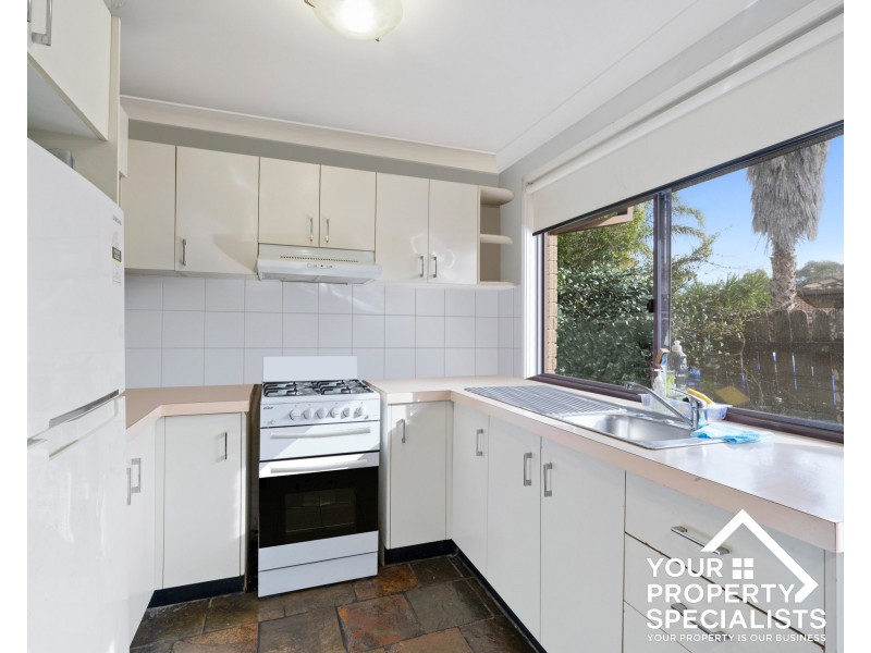 11 O’brien Road, Mount Annan NSW 2567