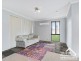 11 O’brien Road, Mount Annan NSW 2567