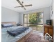 11 O’brien Road, Mount Annan NSW 2567