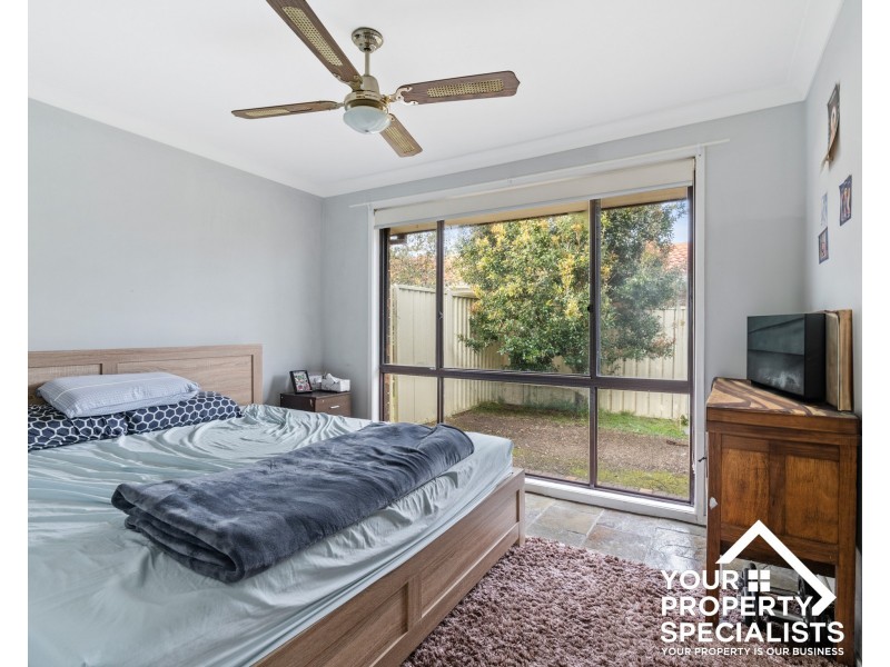 11 O’brien Road, Mount Annan NSW 2567