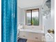 11 O’brien Road, Mount Annan NSW 2567