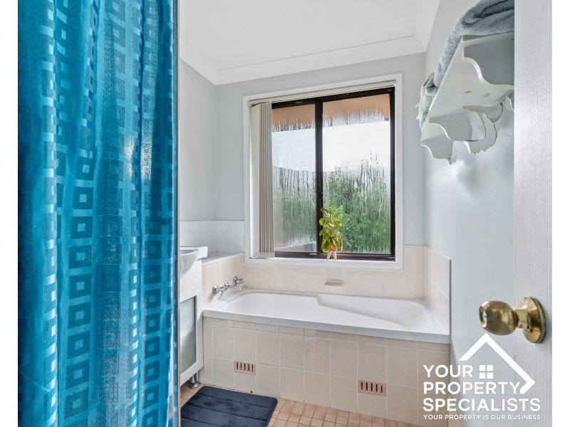 11 O’brien Road, Mount Annan NSW 2567