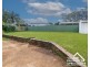 11 O’brien Road, Mount Annan NSW 2567