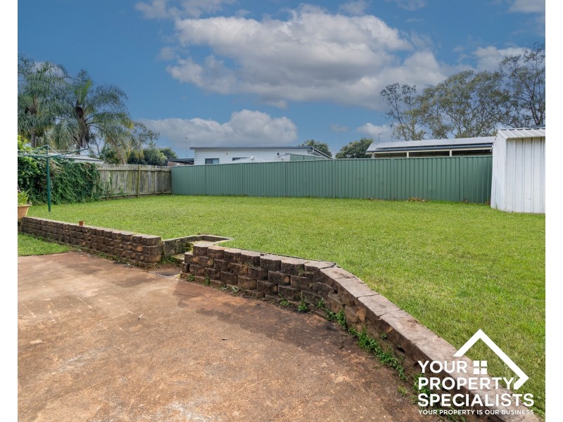 11 O’brien Road, Mount Annan NSW 2567
