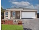 7 Starke Street, Spring Farm NSW 2570