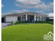 55 Adams Circuit, Elderslie NSW 2570