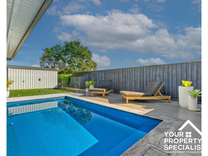 55 Adams Circuit, Elderslie NSW 2570