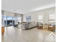 55 Adams Circuit, Elderslie NSW 2570