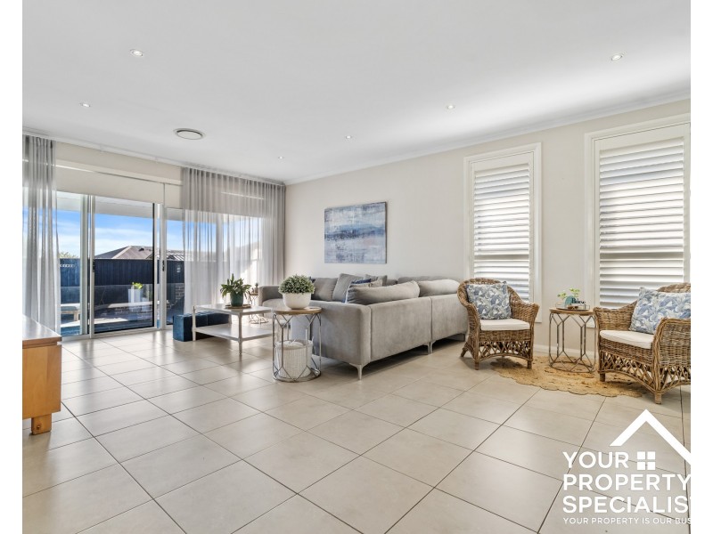 55 Adams Circuit, Elderslie NSW 2570