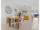 55 Adams Circuit, Elderslie NSW 2570