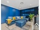 55 Adams Circuit, Elderslie NSW 2570
