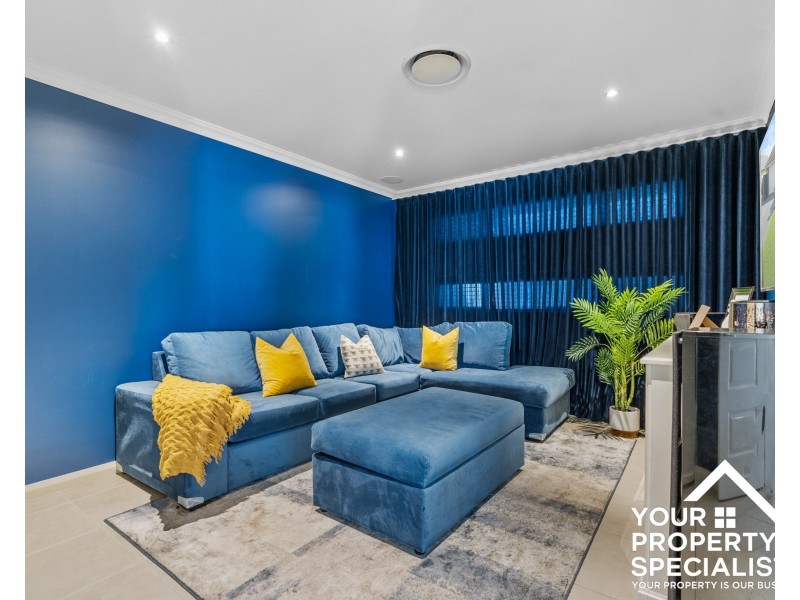55 Adams Circuit, Elderslie NSW 2570