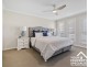 55 Adams Circuit, Elderslie NSW 2570